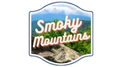 Smoky Mountains Getaway